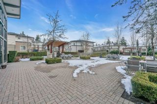Photo 38: 906 3096 WINDSOR Gate in Coquitlam: New Horizons Condo for sale in "MANTYLA BY POLYGON" : MLS®# R2757528