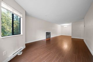 Photo 12: 214 9620 MANCHESTER Drive in Burnaby: Cariboo Condo for sale in "Brookside Park" (Burnaby North)  : MLS®# R2685183