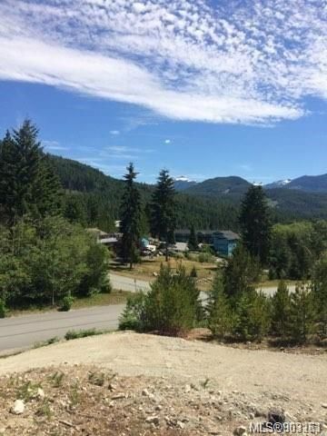 Main Photo: 602 Scout Lake Rd in Gold River: NI Gold River Land for sale (North Island)  : MLS®# 903161