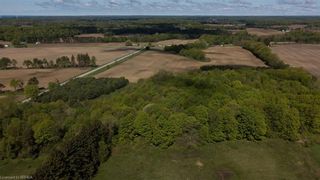 Photo 10: 710 North Road: Langton Agriculture for sale (North Walsingham)  : MLS®# 40386129