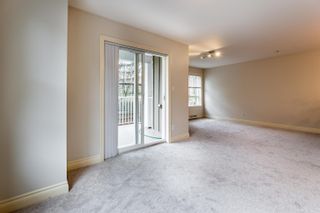 Photo 10: 203 128 W 21ST Street in North Vancouver: Central Lonsdale Condo for sale in "THE WESTSIDE" : MLS®# R2655303