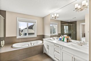 Photo 38: 143 Kinniburgh Road: Chestermere Detached for sale : MLS®# A2048818