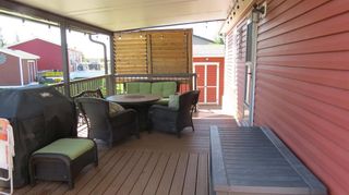 Photo 2: : Rural Lacombe County Detached for sale : MLS®# A1233023