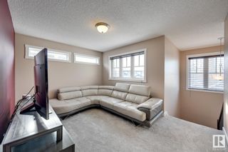 Photo 20: 2608 ANDERSON Crescent in Edmonton: Zone 56 House for sale : MLS®# E4319828