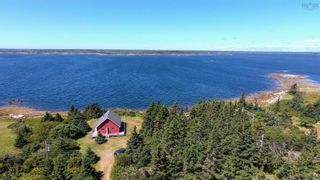 Photo 3: 172 Blanche Road in Blanche: 407-Shelburne County Residential for sale (South Shore)  : MLS®# 202221139