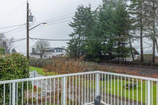 Photo 37: 2566 BAYVIEW STREET in Surrey: Crescent Bch Ocean Pk. House for sale (South Surrey White Rock)  : MLS®# R2640548