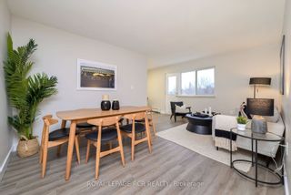 Photo 6: 103 72 First Street: Orangeville Condo for lease : MLS®# W6080336