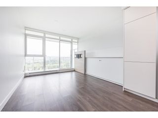 Photo 12: 1805 652 WHITING Way in Coquitlam: Coquitlam West Condo for sale in "Marquee at Lougheed Heights" : MLS®# R2684068