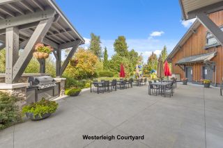 Photo 36: 109 31158 WESTRIDGE Place in Abbotsford: Abbotsford West Condo for sale in "Elmstone by Polygon" : MLS®# R2734014