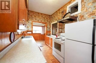 Photo 9: 263 GLENARM RD in Kawartha Lakes: House for sale : MLS®# X5819468