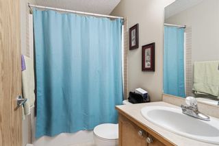 Photo 16: 311 3 Somervale View SW in Calgary: Somerset Apartment for sale : MLS®# A1234184