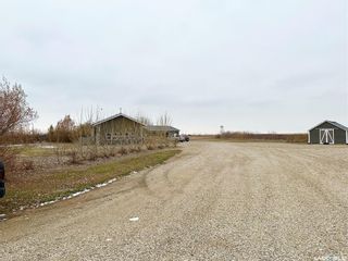 Photo 48: Kirzinger Acreage in Perdue: Residential for sale (Perdue Rm No. 346)  : MLS®# SK961737