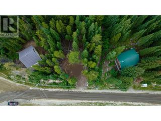 Photo 11: 145 COUGAR Road in Oliver: Vacant Land for sale : MLS®# 200537