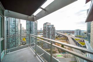 Photo 20: 2108 1372 SEYMOUR Street in Vancouver: Downtown VW Condo for sale (Vancouver West)  : MLS®# R2865323