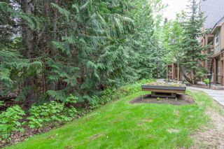 Photo 9: 19 4628 BLACKCOMB Way in Whistler: Benchlands Townhouse for sale : MLS®# R2848590