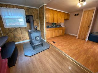 Photo 8: 97 Mushaboom Road in Mushaboom: 35-Halifax County East Residential for sale (Halifax-Dartmouth)  : MLS®# 202200336