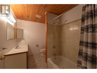 Photo 30: 8015 VICTORIA Road in Summerland: House for sale : MLS®# 10308038