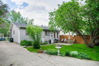 Photo 32: 1719 62 Avenue SE in Calgary: Ogden Detached for sale : MLS®# A1232618