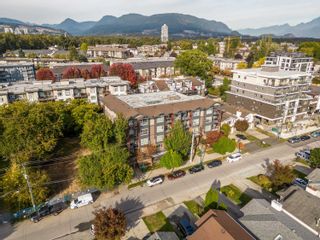 Photo 26: 409 2351 KELLY Avenue in Port Coquitlam: Central Pt Coquitlam Condo for sale : MLS®# R2841432