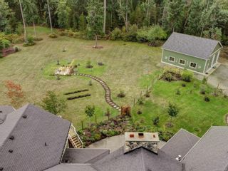 Photo 65: 1080 Matuka Dr in Nanoose Bay: PQ Nanoose House for sale (Parksville/Qualicum)  : MLS®# 943660