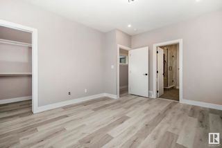 Photo 27: 10507 63 Avenue in Edmonton: Zone 15 House for sale : MLS®# E4372224