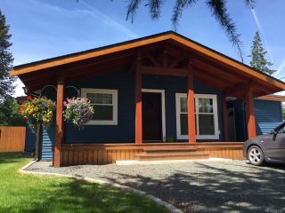 Photo 33: 280 Petersen Rd in CAMPBELL RIVER: CR Campbell River West House for sale (Campbell River)  : MLS®# 741465