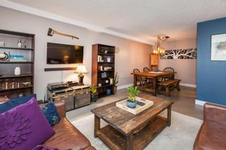 Photo 16: 104 819 4A Street NE in Calgary: Renfrew Apartment for sale : MLS®# A2011293