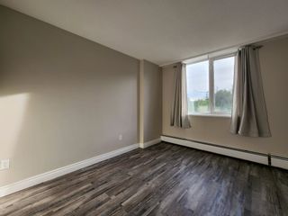 Photo 13: 706 1501 QUEENSWAY Street in Prince George: Connaught Condo for sale in "CONNAUGHT" (PG City Central)  : MLS®# R2700619