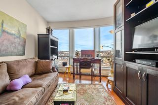 Photo 21: 2404 1078 6 Avenue SW in Calgary: Downtown West End Apartment for sale : MLS®# A2018005