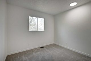 Photo 16: 15 Shawglen Place SW in Calgary: Shawnessy Detached for sale : MLS®# A2132394
