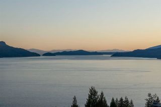 Main Photo: 350 KELVIN GROVE Way: Lions Bay House for sale (West Vancouver)  : MLS®# R2892925