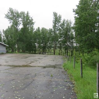 Photo 2: 272065 Highway 616: Rural Wetaskiwin County Vacant Lot/Land for sale : MLS®# E4342116
