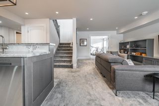 Photo 31: 3228 25 Street SW in Calgary: Richmond Detached for sale : MLS®# A2019811