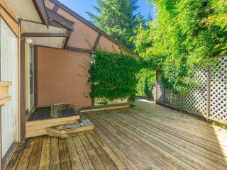 Photo 24: 1081 RUTHINA Avenue in North Vancouver: Canyon Heights NV House for sale : MLS®# R2709257