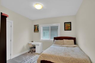 Photo 18: 32565 SALSBURY Avenue in Mission: Mission BC House for sale : MLS®# R2879309