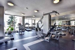 Photo 18: 1209 9888 CAMERON Street in Burnaby: Sullivan Heights Condo for sale in "Silhouette" (Burnaby North)  : MLS®# R2257868