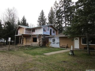 Photo 24: Rural Rural Address in Barrier Valley: Residential for sale (Barrier Valley Rm No. 397)  : MLS®# SK949262