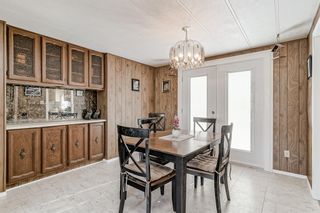 Photo 7: 831 Bay Road: Strathmore Detached for sale : MLS®# A2048264