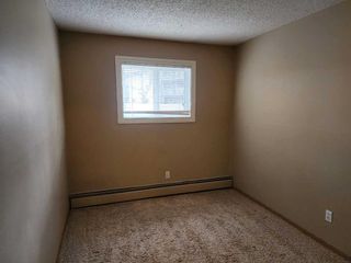 Photo 12: 103 5812 61 Street: Red Deer Apartment for sale : MLS®# A2124988