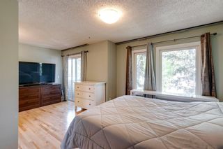 Photo 21: 1 Millrise Lane SW in Calgary: Millrise Row/Townhouse for sale : MLS®# A2054121