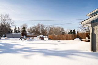 Photo 5: 1 PAINSWICK Place in Birds Hill: East St Paul Residential for sale (3P)  : MLS®# 202201326