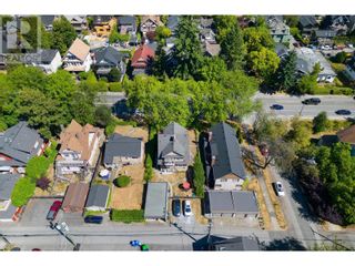 Photo 9: 314 W 12TH AVENUE in Vancouver: Vacant Land for sale : MLS®# C8059425
