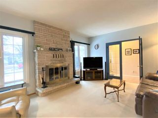 Photo 4: 400 Wallasey Street in Winnipeg: Silver Heights Residential for sale (5F)  : MLS®# 202104165