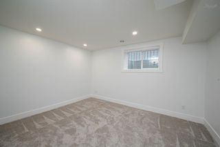 Photo 31: 12 Hillary Crescent SW in Calgary: Haysboro Detached for sale : MLS®# A2010168