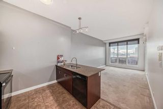 Photo 8: 312 8880 Horton Road SW in Calgary: Haysboro Apartment for sale : MLS®# A2118790