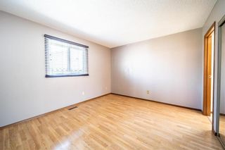 Photo 12: 108 Garwick Cove in Winnipeg: Southdale Residential for sale (2H)  : MLS®# 202326212