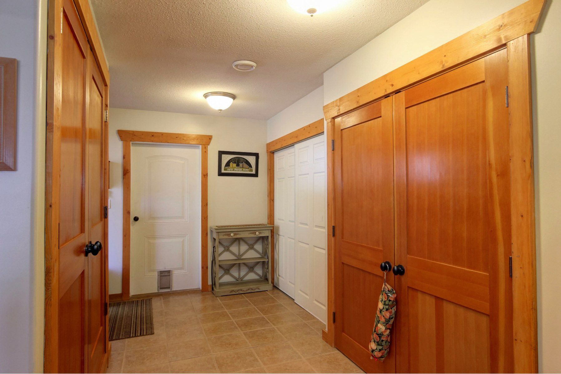 Photo 18: Photos: #82 6853 Squilax Anglemont Road in Magna Bay: House for sale : MLS®# 10251333