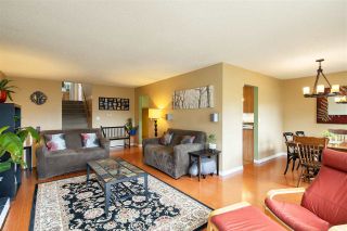 Photo 6: 1878 MARY HILL Road in Port Coquitlam: Mary Hill House for sale in "MARY HILL" : MLS®# R2495822