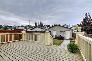 Photo 39: 310 BRIDLEWOOD Court SW in Calgary: Bridlewood Detached for sale : MLS®# A1035871