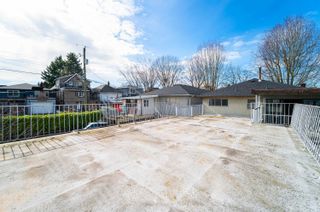 Photo 13: 3844 BEATRICE Street in Vancouver: Victoria VE House for sale (Vancouver East)  : MLS®# R2759291